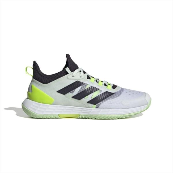 [adidas]アディダス テニスシューズ adizero Ubersonic 4.1 M (IF0...