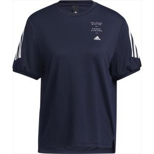 Adidas セットアップ レディース ファッション の商品一覧 通販 Yahoo ショッピング