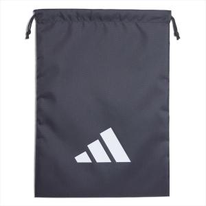 [adidas]アディダス イーピーエス チーム シューズサック (JMT59)(IM5220) レジェンドインク[取寄商品]｜auc-aspo