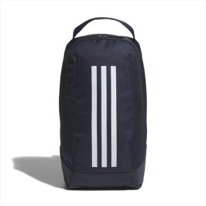 [adidas]アディダス イーピーエスシューズバッグ (JMT64)(IM5234) レジェンドインク[取寄商品]｜auc-aspo