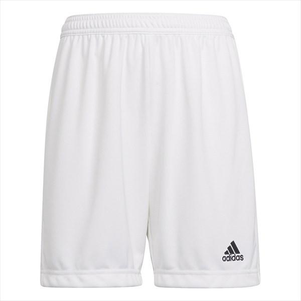 [adidas]アディダス KIDS ENTRADA22 ショーツ (KGO51)(HG6292) ...