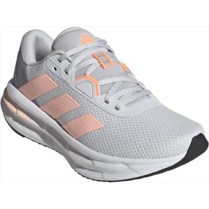 [adidas]アディダス レディースランニングシューズ GALAXY 7 W EXTRA WIDE...