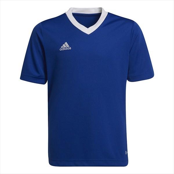 [adidas]アディダス KIDS ENTRADA22 ジャージー (MBE20)(HG3948)...