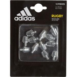 【1点までメール便可】 [adidas]アディ...の詳細画像3