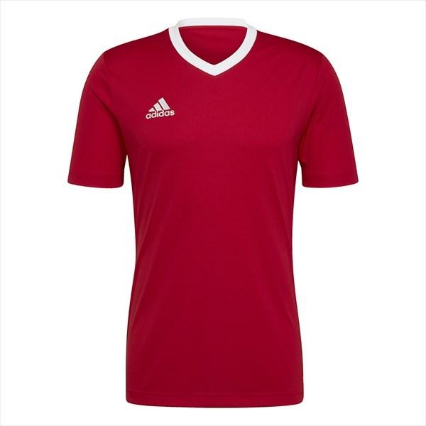 [adidas]アディダス ENTRADA22 ジャージー (ZG486)(H61736) チームパ...