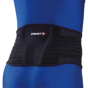 矯正下着 LAVA ダイテンシ 美スパッツ エアー : LovebugShop - 通販