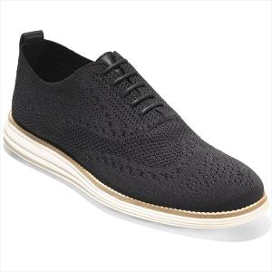 COLE HAAN]コールハーン メンズシューズ オリジナルグランド モック