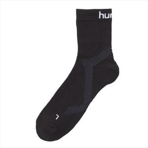 [hummel]ヒュンメル シューティングソックス(ハンドボール)