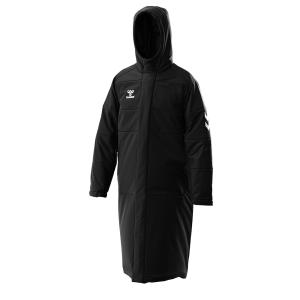 HELLY HANSEN（ヘリーハンセン） メンズ レディースウェア ウォーム