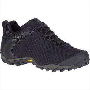 [MERRELL]メレル トレッキングシューズ カメレオン