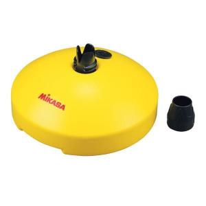 Mikasa トレーニングポール 6本セット MIKASA（スポーツ） ◇◇ ＜ミカサ＞ MIKASA トレーニングポール