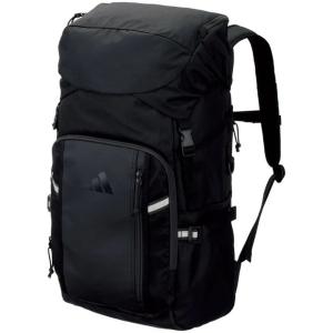 NIKE（ナイキ） ラン コミューター バックパック 15L バッグ メンズ