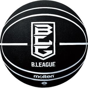 [molten]モルテン Bリーグ5号バスケットボール (B5B2000-KK) ブラック/ブラック[取寄商品]｜auc-aspo