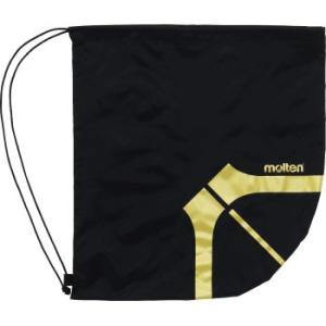 [molten]モルテン ボールバッグ バスケットボール マルチバッグ