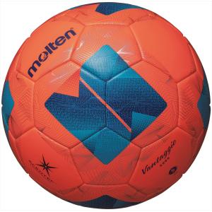 adidas（アディダス） サッカーボール アル・リフラ プロ 5号球