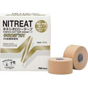 NICHIBAN（ニチバン） [battlewin]バトルウィン(ニチバン) Wグリップ