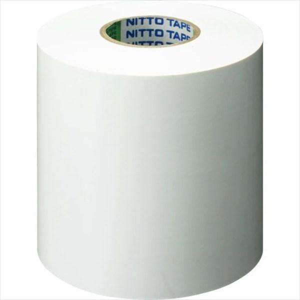 [molten]モルテン ビニールラインテープ8cm幅 (TV1018-W) ホワイト[取寄商品][...