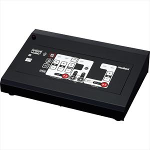 【メーカー直送商品】【日時指定不可】 [molten]モルテン 操作盤 (UD0050-11)