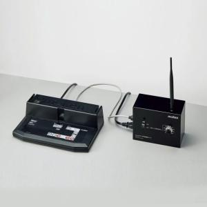 【メーカー直送商品】【日時指定不可】 [mol...の詳細画像1