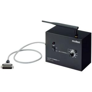 【メーカー直送商品】【日時指定不可】 [mol...の詳細画像2