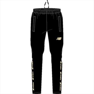 Champion（チャンピオン） スウェットパンツ (C3-XS293)(370) ネイビー