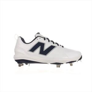 [New Balance]ニューバランス ベース...の商品画像