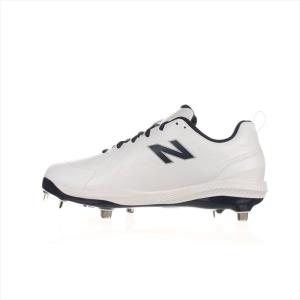 [New Balance]ニューバランス ベー...の詳細画像1