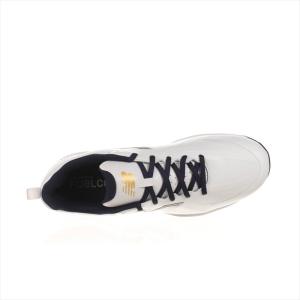 [New Balance]ニューバランス ベー...の詳細画像2