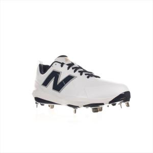 [New Balance]ニューバランス ベー...の詳細画像3