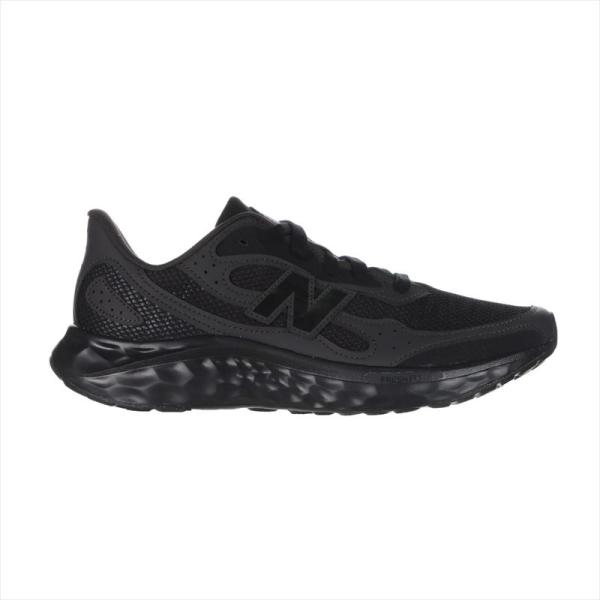 [newbalance]ニューバランス ランニングシューズ Fresh Foam Arishi v4...