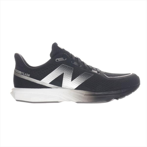 [New Balance]ニューバランス ランニングシューズ DynaSoft Flash v7 足...