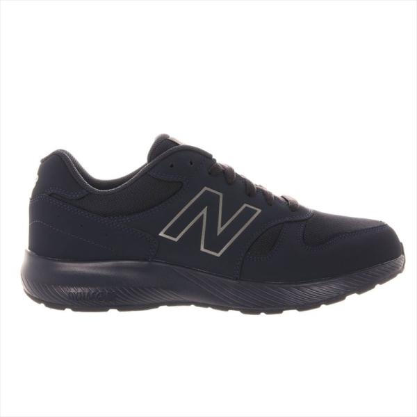 [New Balance]ニューバランス ウォーキングシューズ DynaSoft 550 v5 足幅...