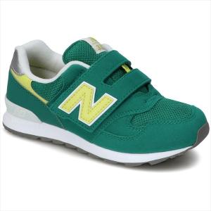 ニューバランス 313の商品一覧 通販 Yahoo ショッピング