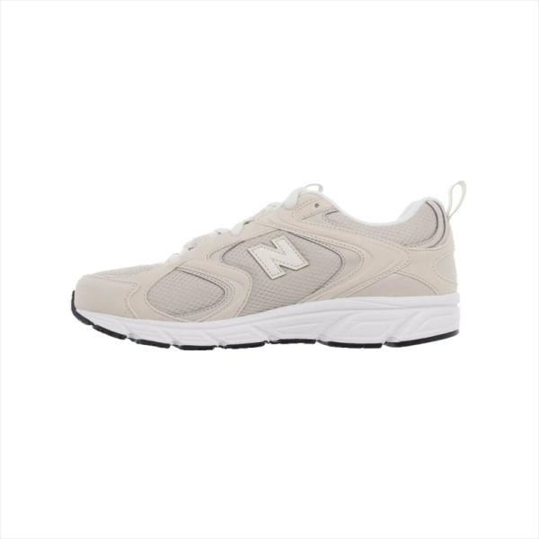 [New Balance]ニューバランス スポーツカジュアルシューズ 408 足幅:D (U4084...