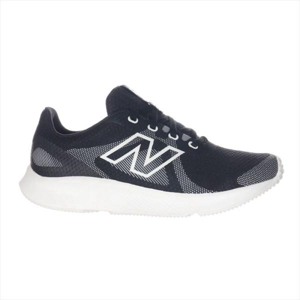 [newbalance]ニューバランス レディースランニングシューズ 『E430 v4』 足幅:2E...