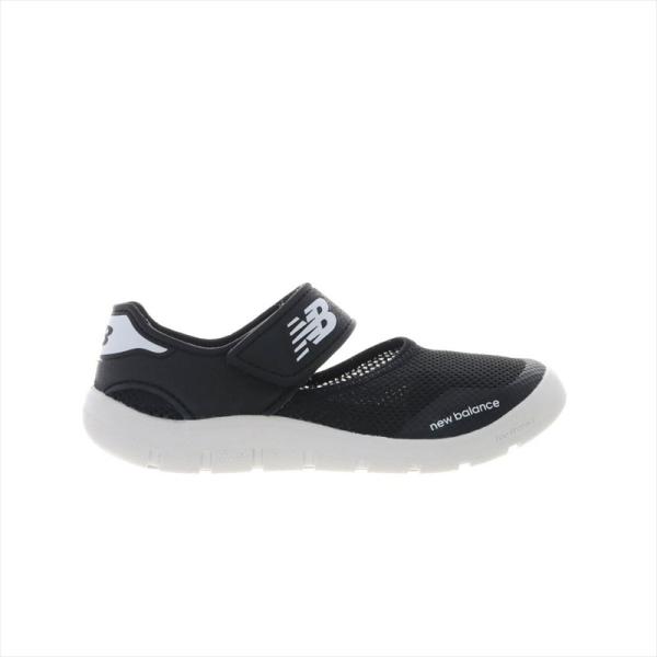 [New Balance]ニューバランス キッズアクアシューズ 208 Hook and Loop ...