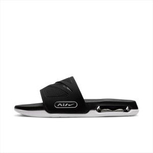 [NIKE]ナイキ エア マックス CIRRO ...の商品画像