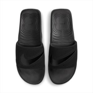 [NIKE]ナイキ エア マックス CIRRO...の詳細画像1