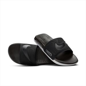 [NIKE]ナイキ エア マックス CIRRO...の詳細画像2