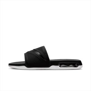 [NIKE]ナイキ エア マックス CIRRO...の詳細画像3