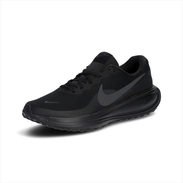 [NIKE]ナイキ メンズランニングシューズ ナイキ レボリューション 8 (HJ9198002)(...