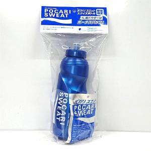 ポカリ ボトル Amazon.co.jp: Otsuka Pharmaceutical Pocari Sweat Squeeze Bottle