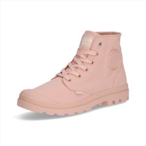 auc-aspo_ospld-73089-605