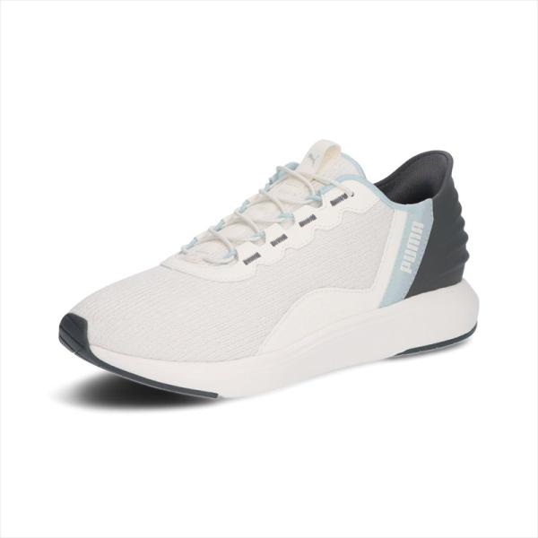 [PUMA]プーマ ランニングシューズ SOFTRIDE クルーズ EASE IN (311997)...