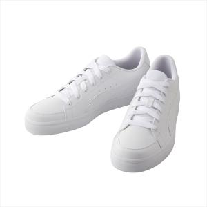 PUMA プーマ スニーカー レディース メンズ 50%OFF 送料無料 COURT