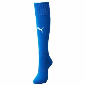 [puma]プーマ LIGA Stocking ...の商品画像