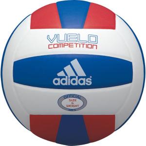 MIKASA（ミカサ） バレーボール国際公認/検定5号球 Vリーグロゴ入り