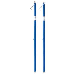 MIKASA（ミカサ） 【メーカー直送商品】【日時指定不可】 FIVB/JVA公認