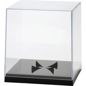 [molten]モルテン クリアケース　5号球用 (CC50N) [取寄商品]