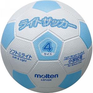 molten（モルテン） サッカーボール 検定5号球 ヴァンタッジオ5000
